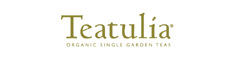 Teatulia Coupon Codes