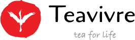 TeaVivre Coupon Codes