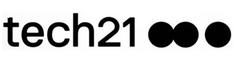 Tech21 Coupon Codes