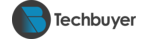 Techbuyer Coupon Codes