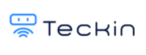 Teckin Coupon Codes