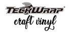 TeckWrapCraft Coupon Codes