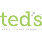 Ted's Brain Science Coupon Codes