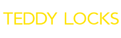 Teddy Locks Coupon Codes