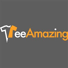 TeeAmazing Coupon Codes