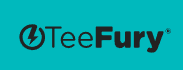 TeeFury Coupon Codes