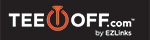 TeeOff Coupon Codes