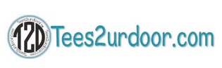 Tees2urdoor Coupon Codes