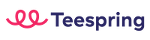Teespring Coupon Codes