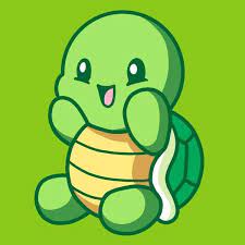 Teeturtle Coupon Codes