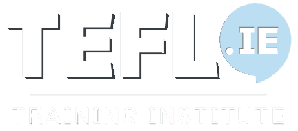 TEFL Coupon Codes