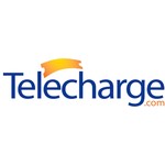 Telecharge Coupon Codes