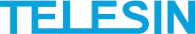 Telesin Coupon Codes