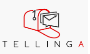 Tellinga Coupon Codes