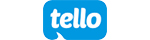 Tello Coupon Codes