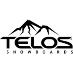 Telos Snowboards Coupon Codes
