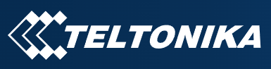 Teltonika Networks Coupon Codes