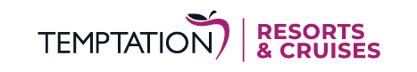 Temptation Resorts & Cruises Coupon Codes