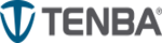 Tenba Coupon Codes
