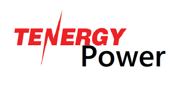Tenergy Power Coupon Codes