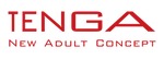 Tenga Store Coupon Codes