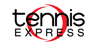 Tennis Express Coupon Codes