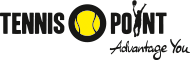 Tennis Point Coupon Codes