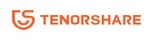 Tenorshare Coupon Codes