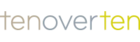 tenoverten Coupon Codes