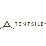 Tentsile Coupon Codes