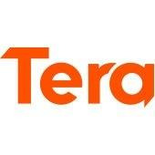 Tera Digital Coupon Codes