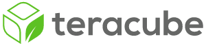 Teracube Coupon Codes
