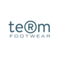 term FOOTWEAR Coupon Codes