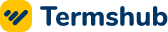 TermsHub Coupon Codes
