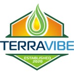 Terravibe CBD Coupon Codes