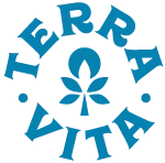 TerraVita CBD Coupon Codes