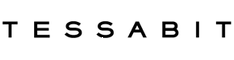 Tessabit Coupon Codes