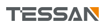 Tessan Coupon Codes