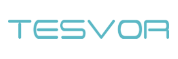 Tesvor Coupon Codes