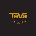Teva Coupon Codes