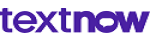 TextNow Coupon Codes