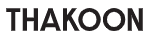 Thakoon Coupon Codes
