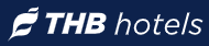 THB Hotels Coupon Codes