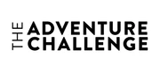 The Adventure Challenge Coupon Codes