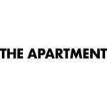 The Apartment Coupon Codes