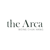 The Arca Hotel Coupon Codes