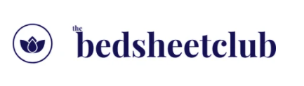 The Bed Sheet Club Coupon Codes