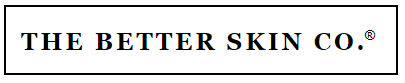 The Better Skin Co. Coupon Codes