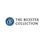 The Bicester Collection Coupon Codes