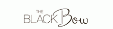 The Black Bow Coupon Codes